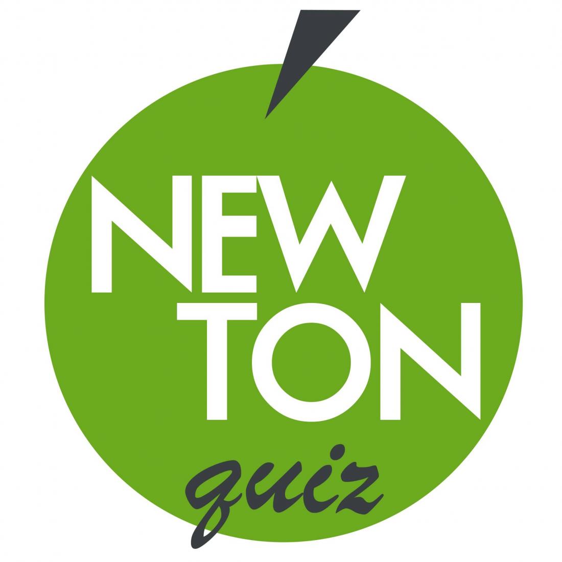 Первая игра "Ньютон квиз" бесплатно (0 р), последующая игра всего за 6 р. в караоке-баре "Уголь" в Бобруйске
